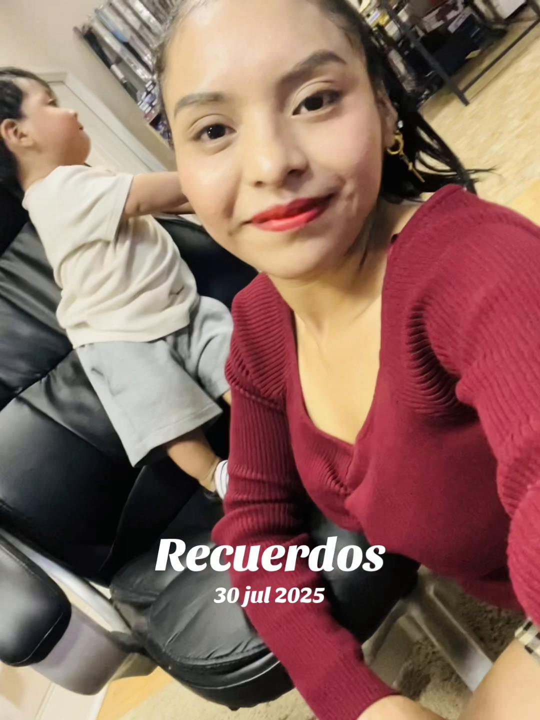 @MariaGarcia🫦👸🏻🍒