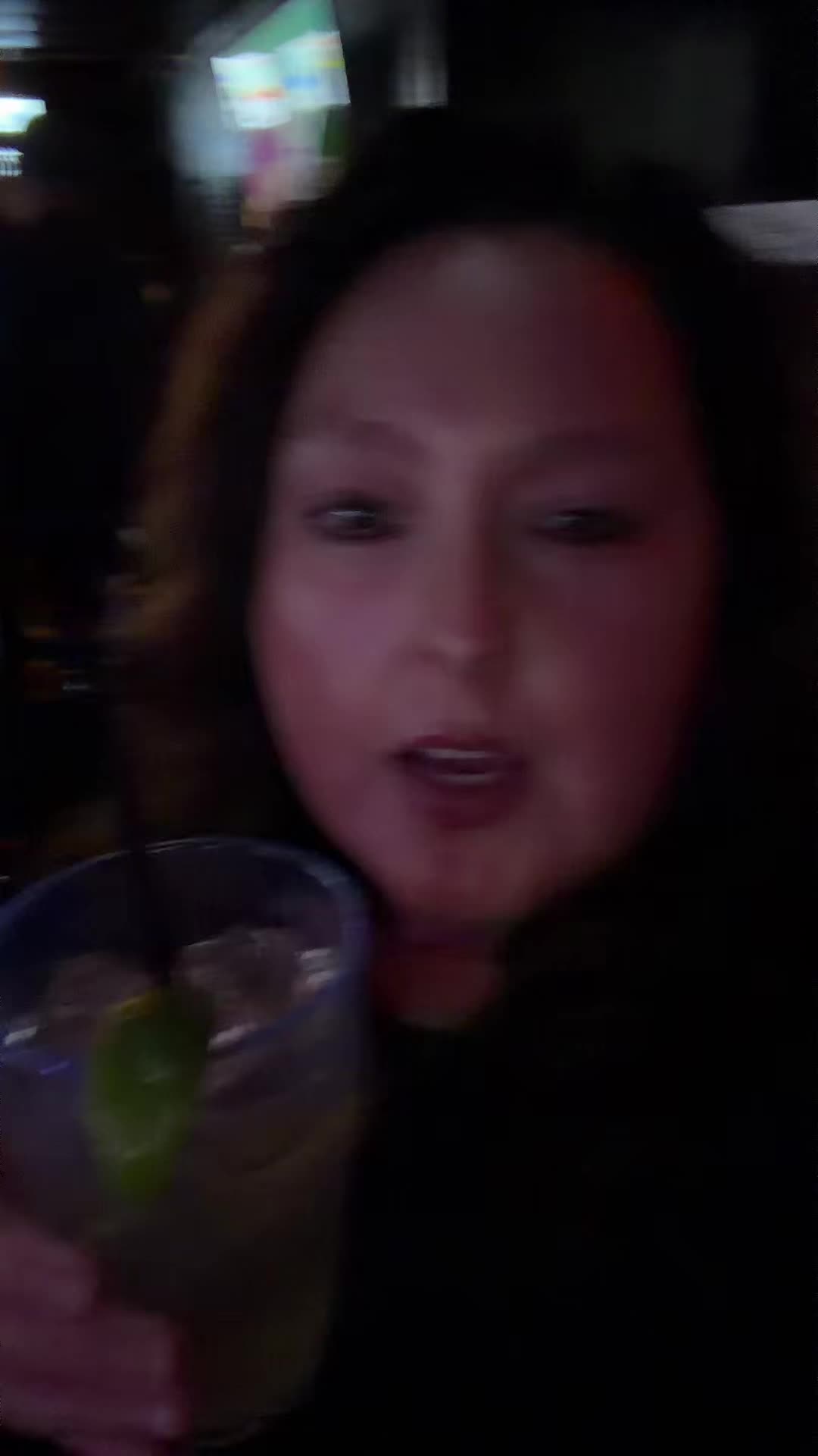 @Mel
