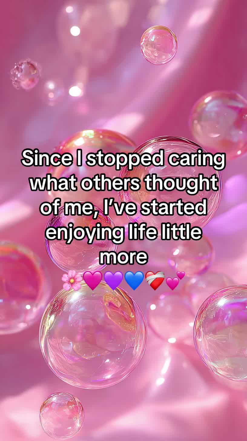 @✿KayCee♡🏳️&zwj;⚧️