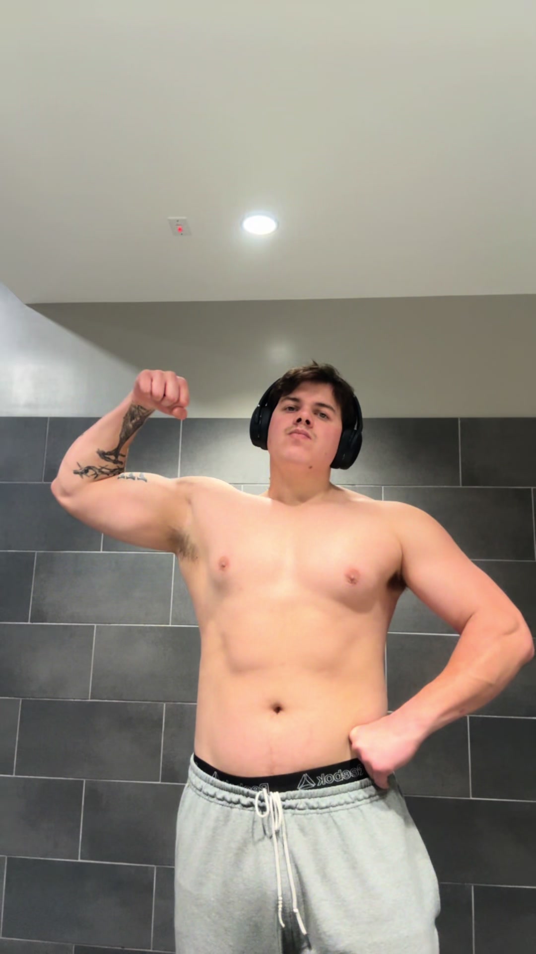 @casterorion