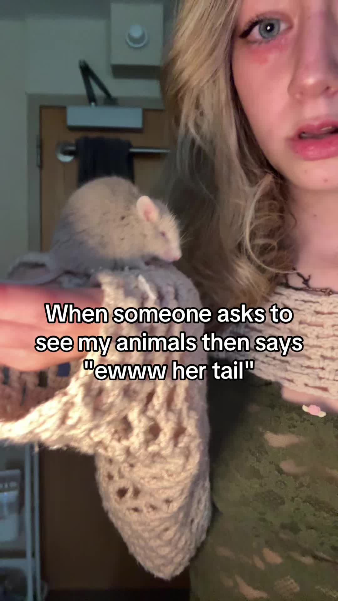 @thatweirdanimalgirl