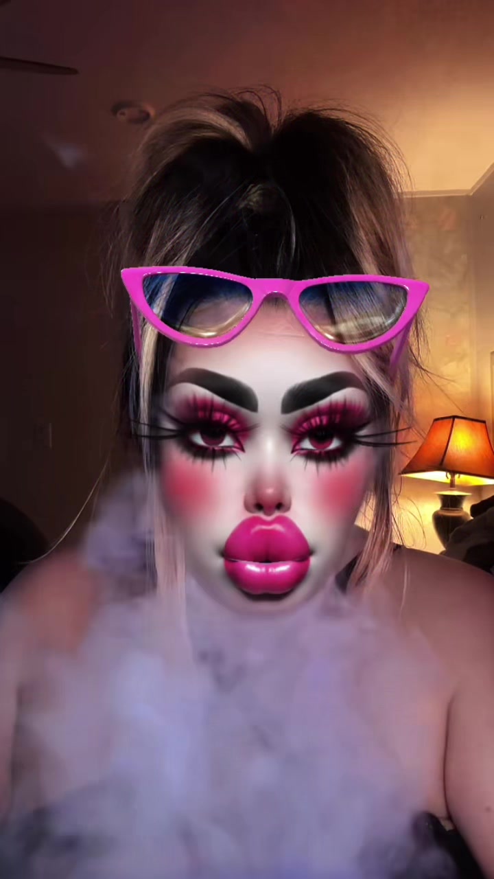 @BooBooKittyMeeow82