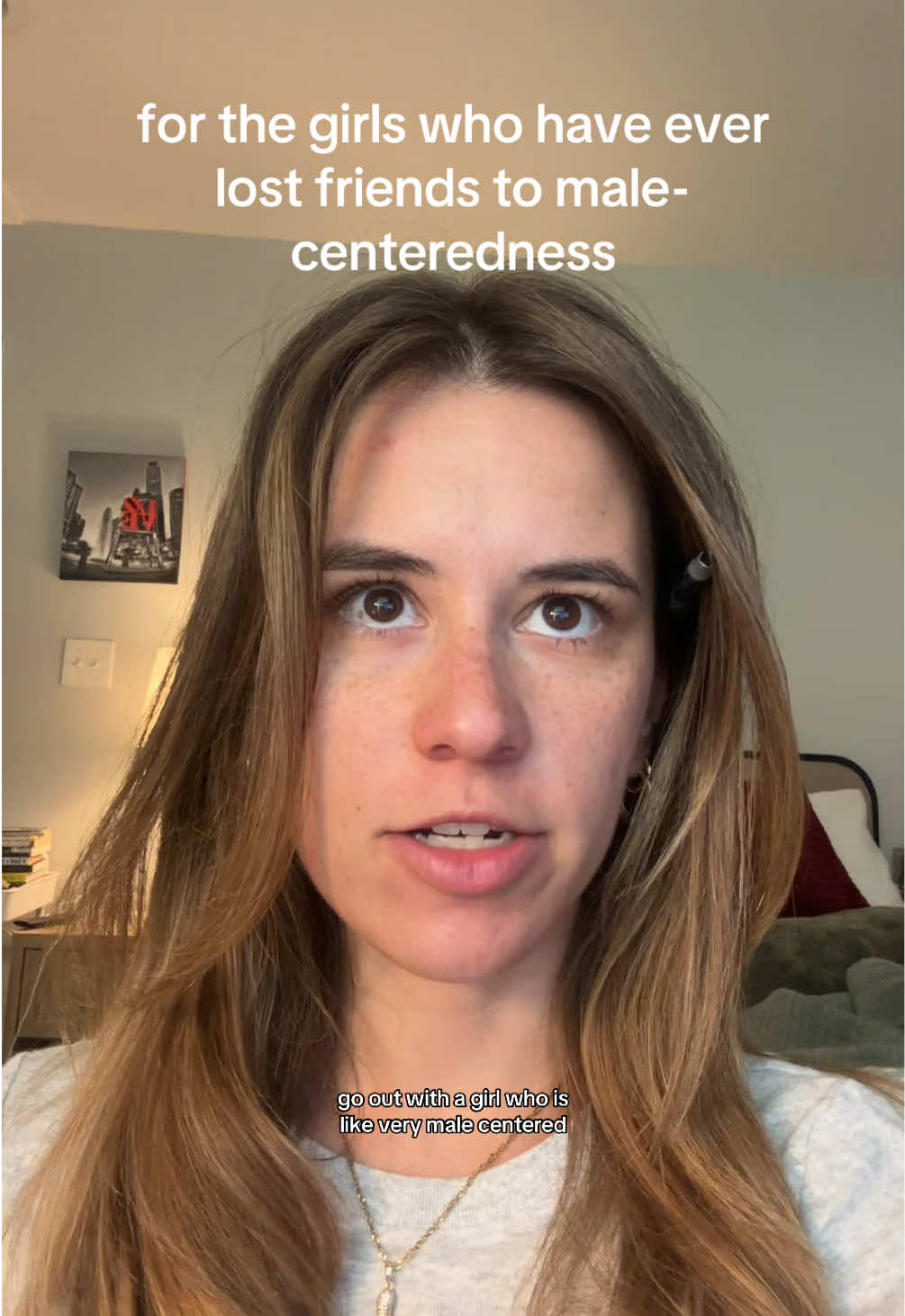 @sarah