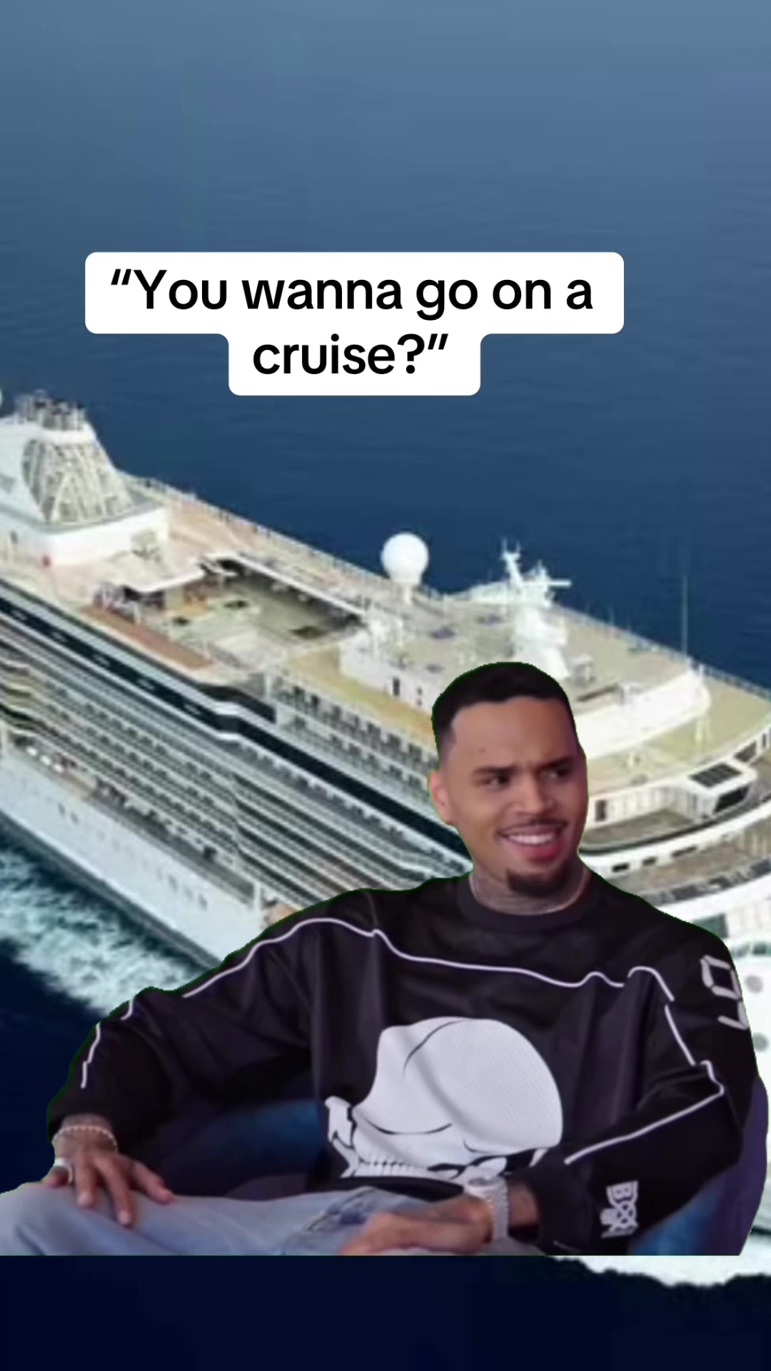 @Lindsay