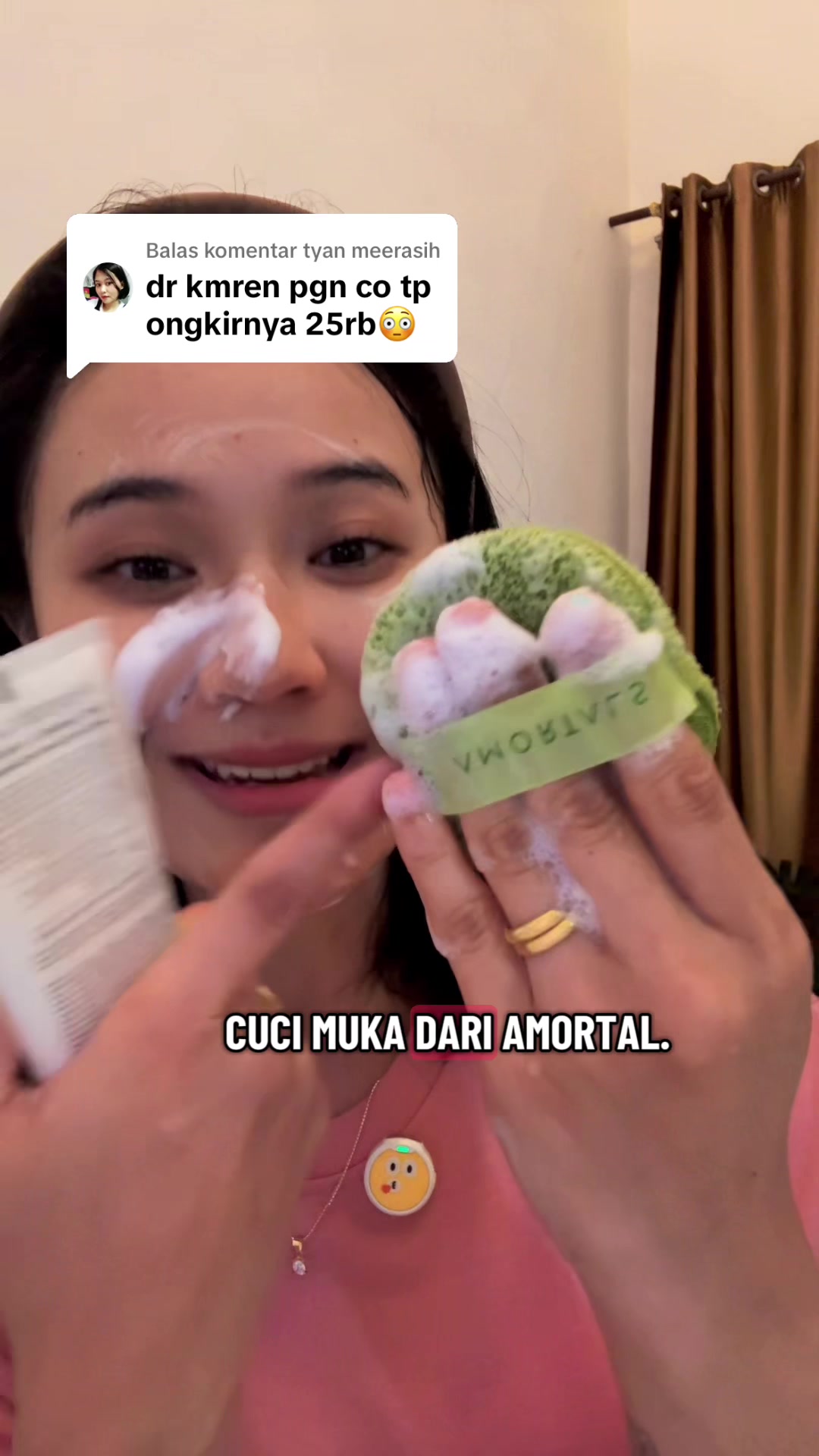 @Rahmatoko