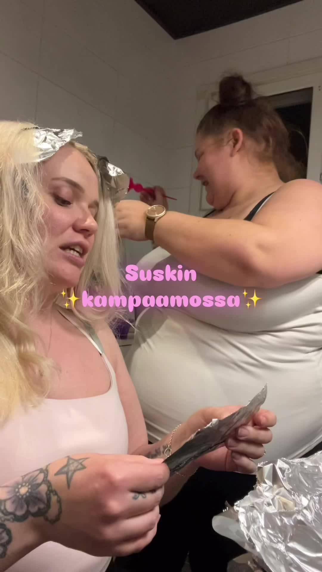 @Adhdkarita / IG: adhdkarita