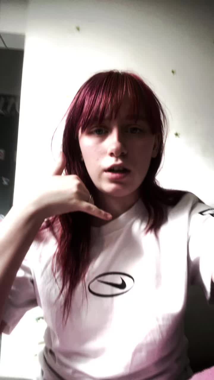 @ 