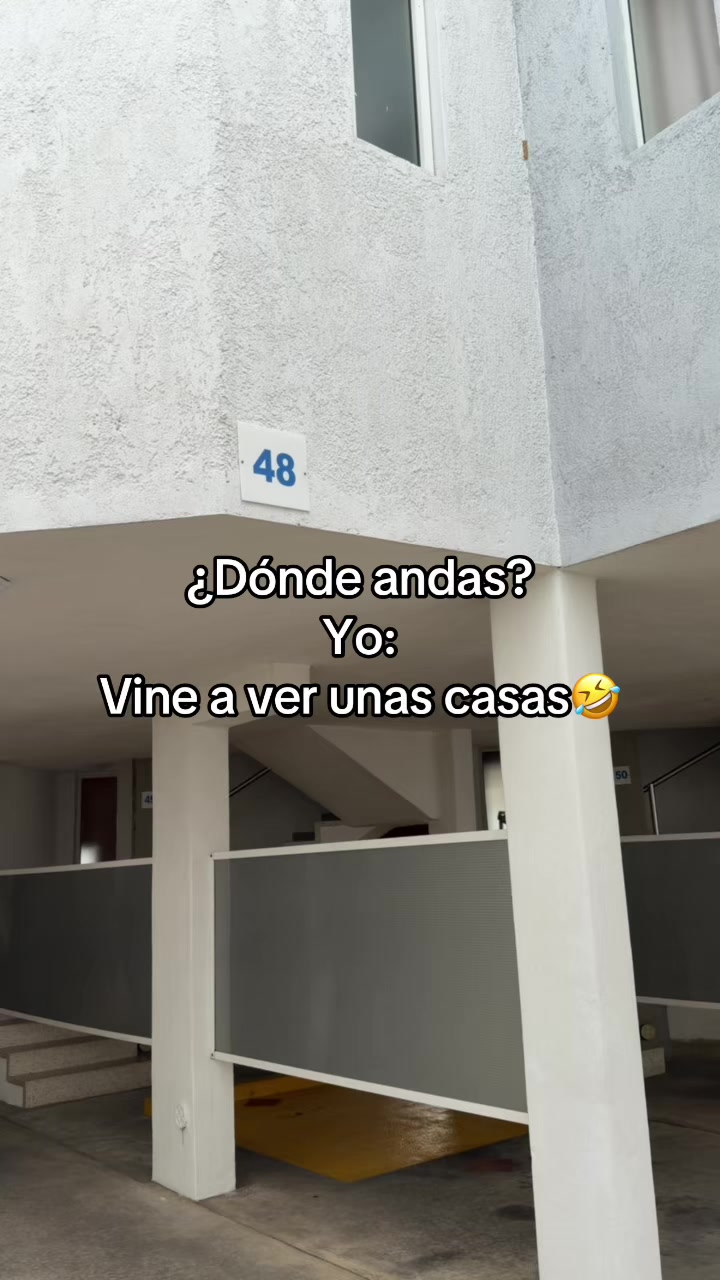 @Alejandra Cardenas