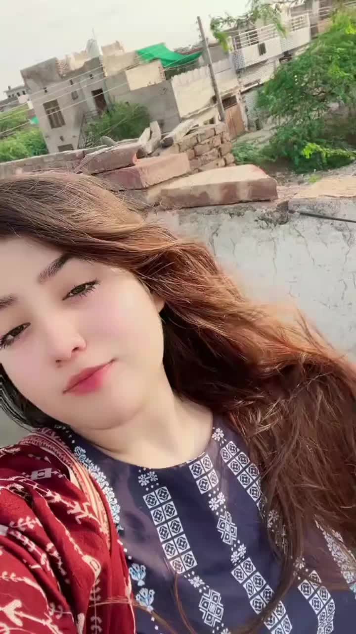@NOORA &hearts;️🥀