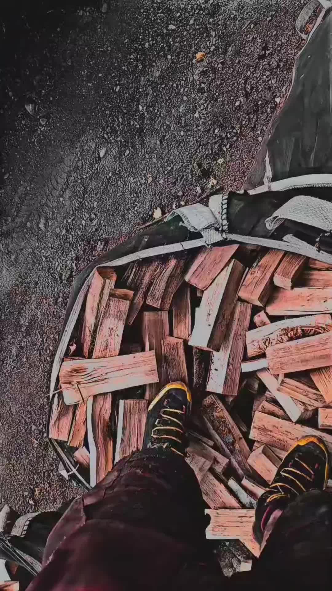 @holzbuby🌲🦺🪓
