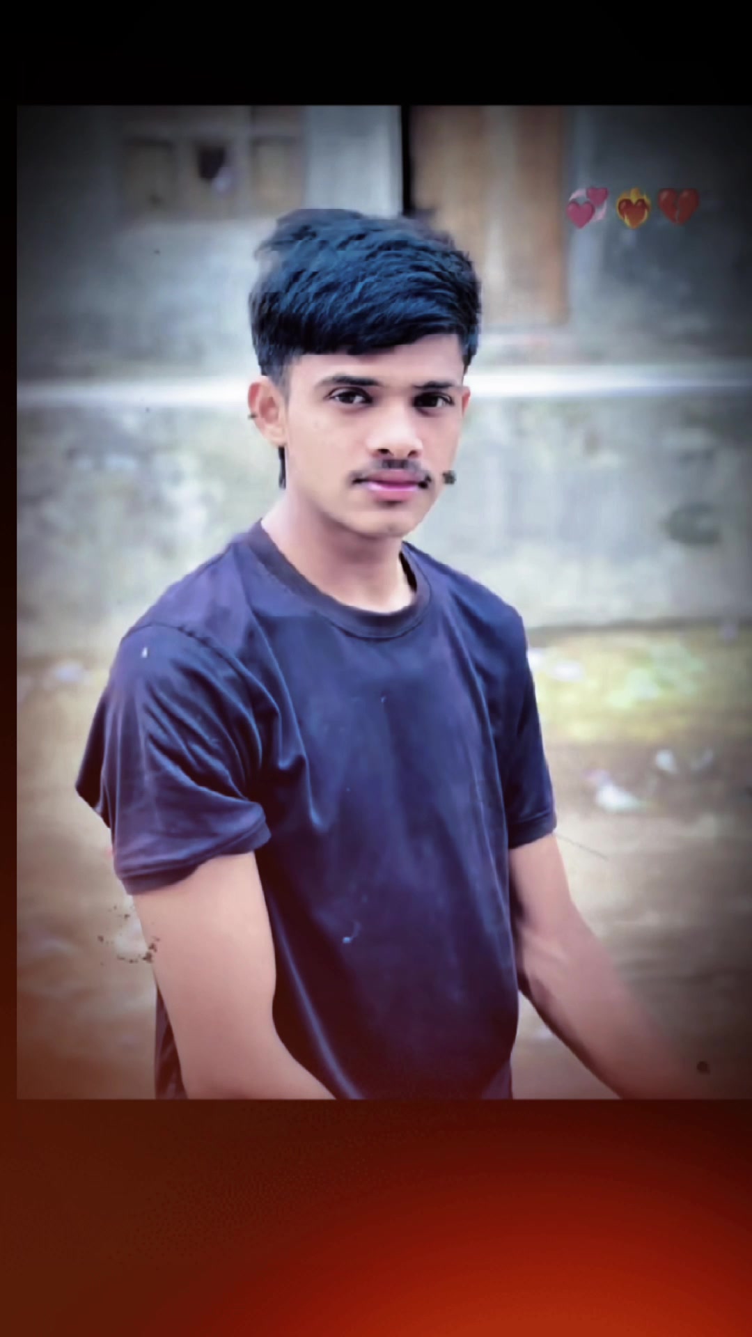 @bilaldhilonshehzada51jb