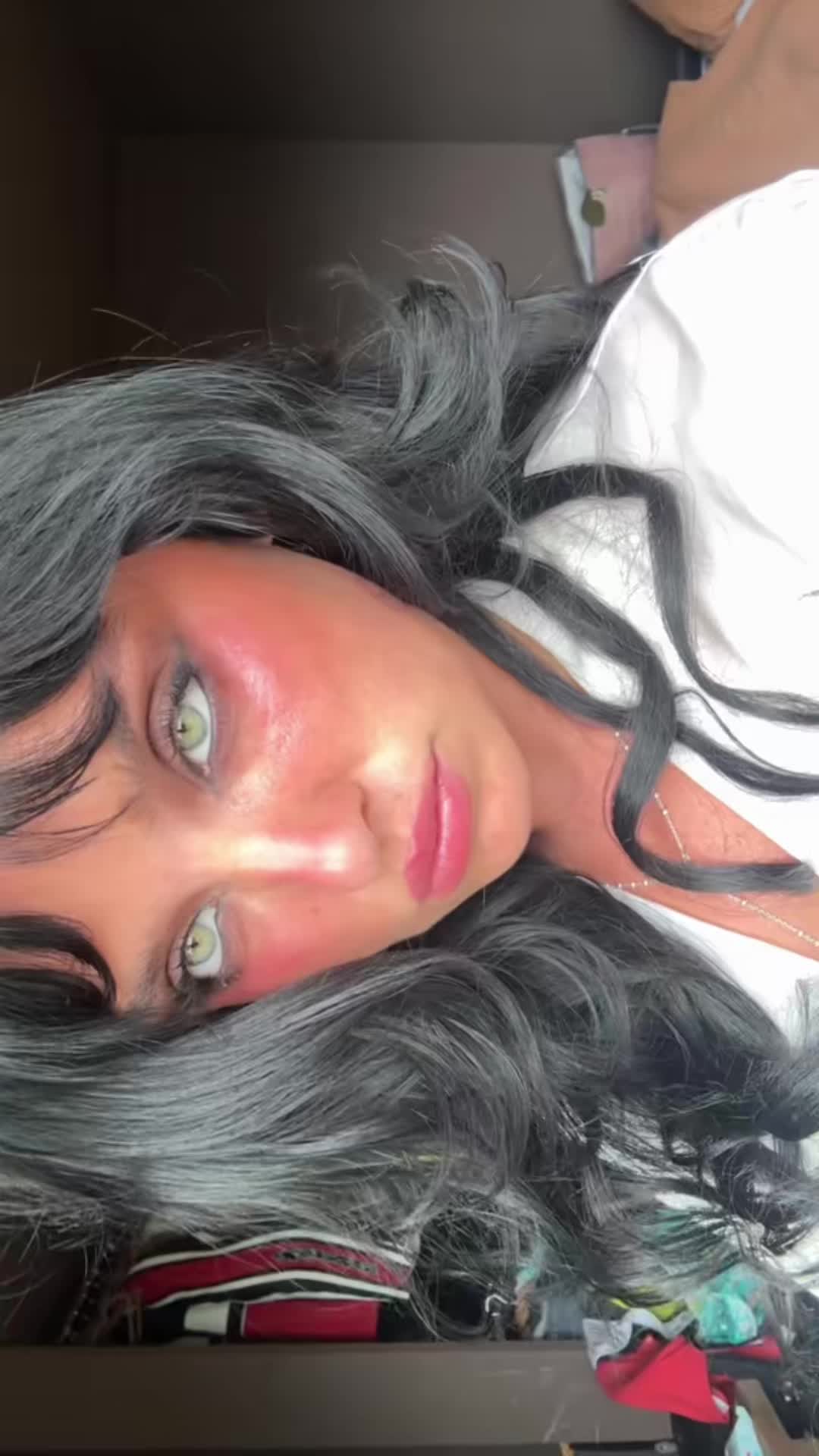 @jessicahdoesnowhavetilktok