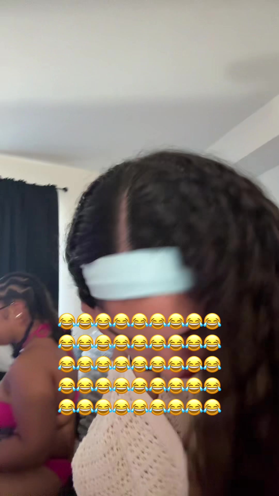 @kari