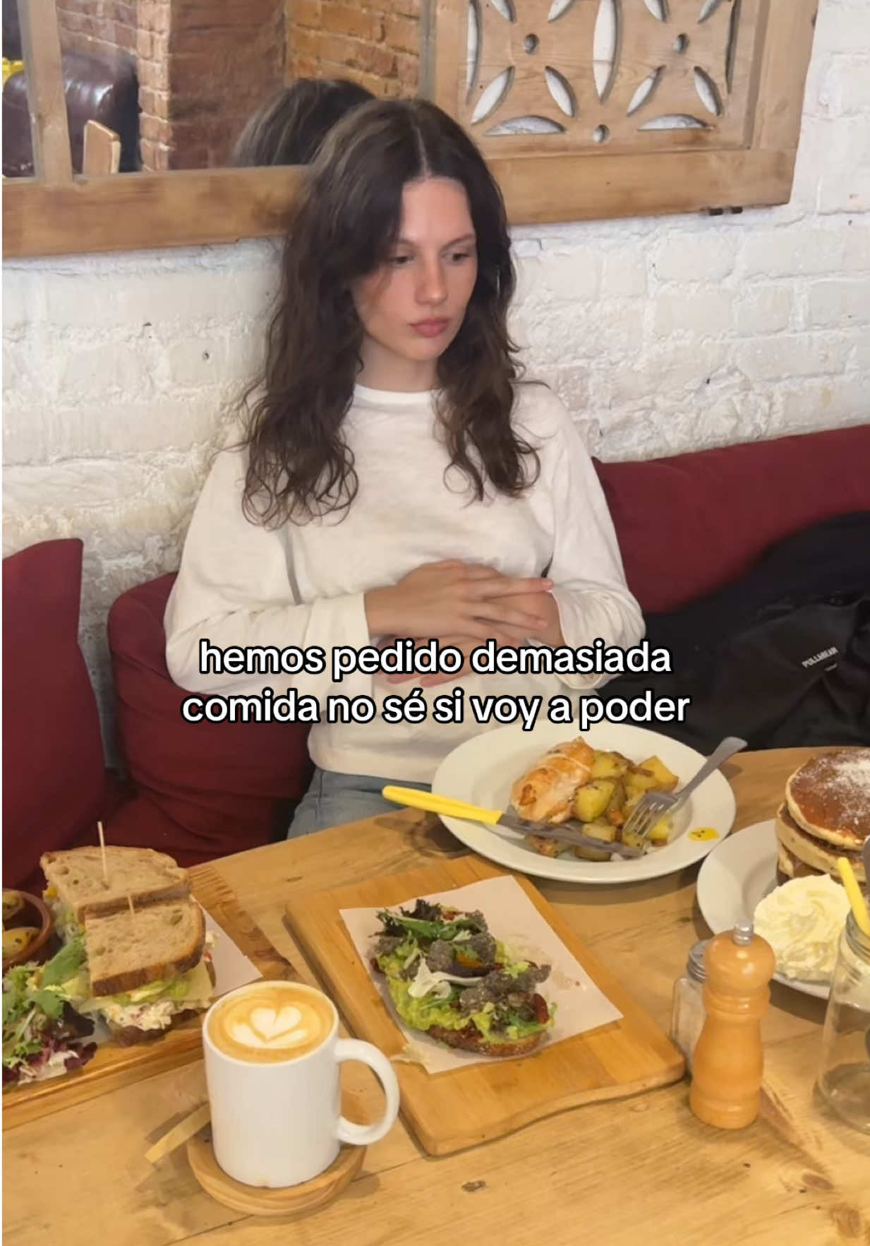@Carmen Araujo