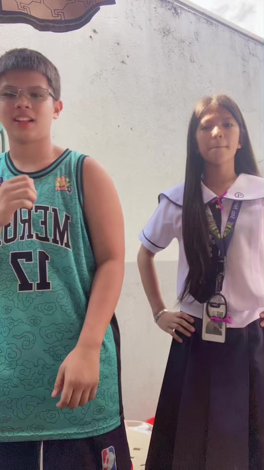 @zaidenpogi11