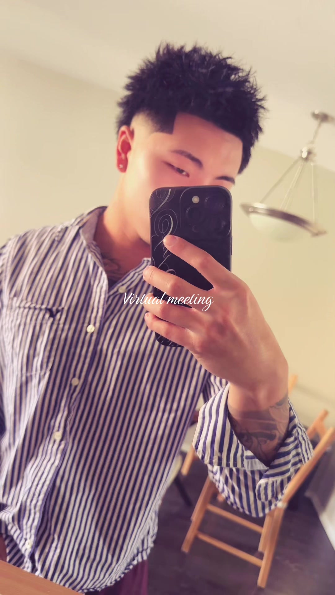 @shanelew__
