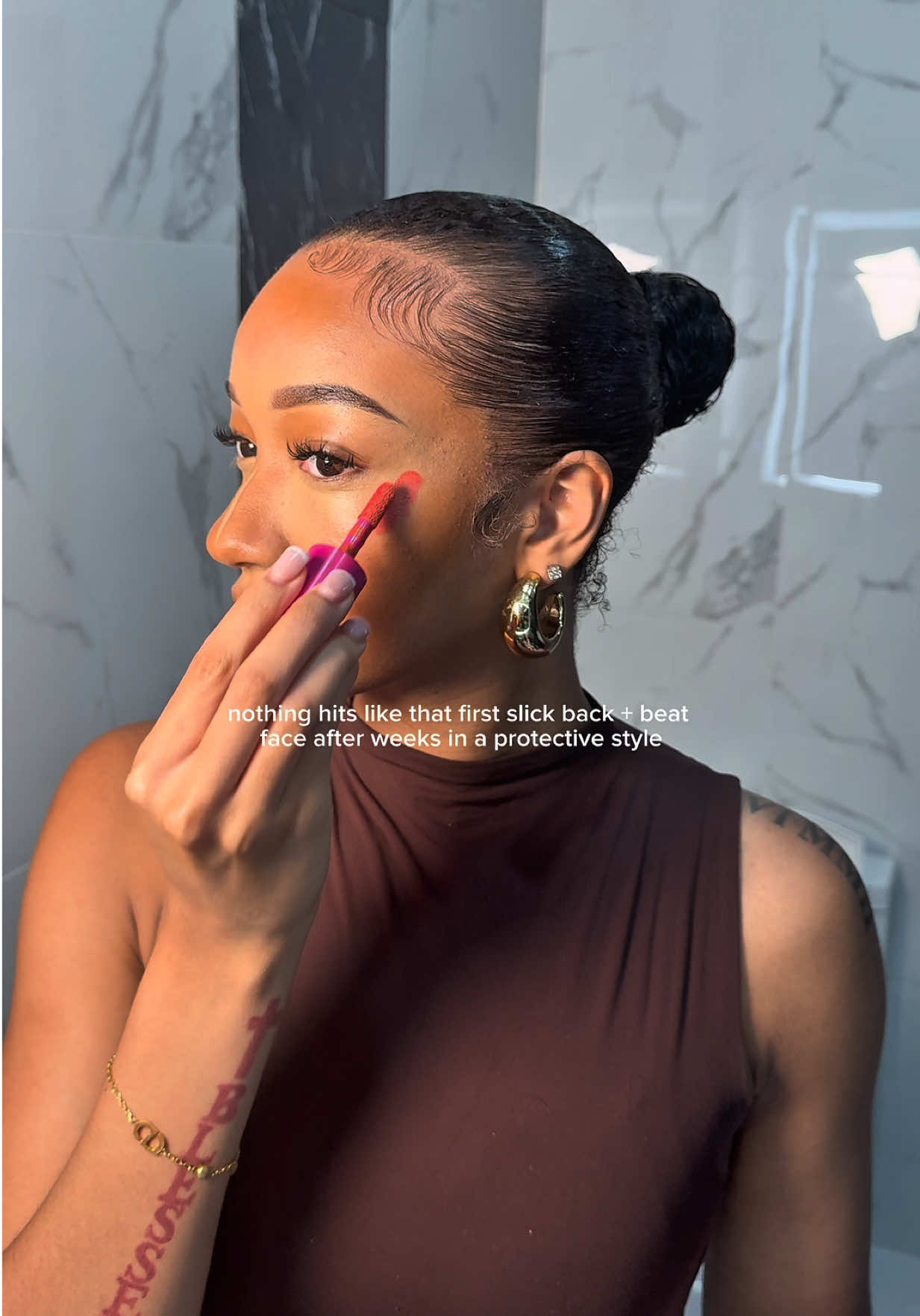 @Mya's Muse