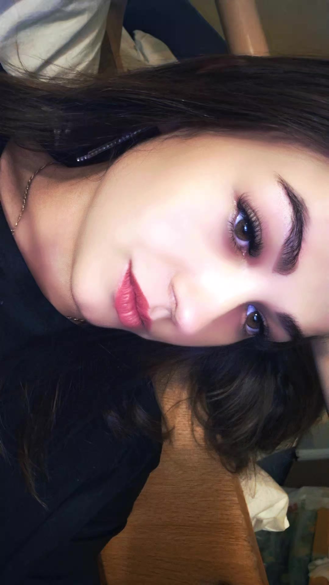 @💫Your Dream Girl🫦