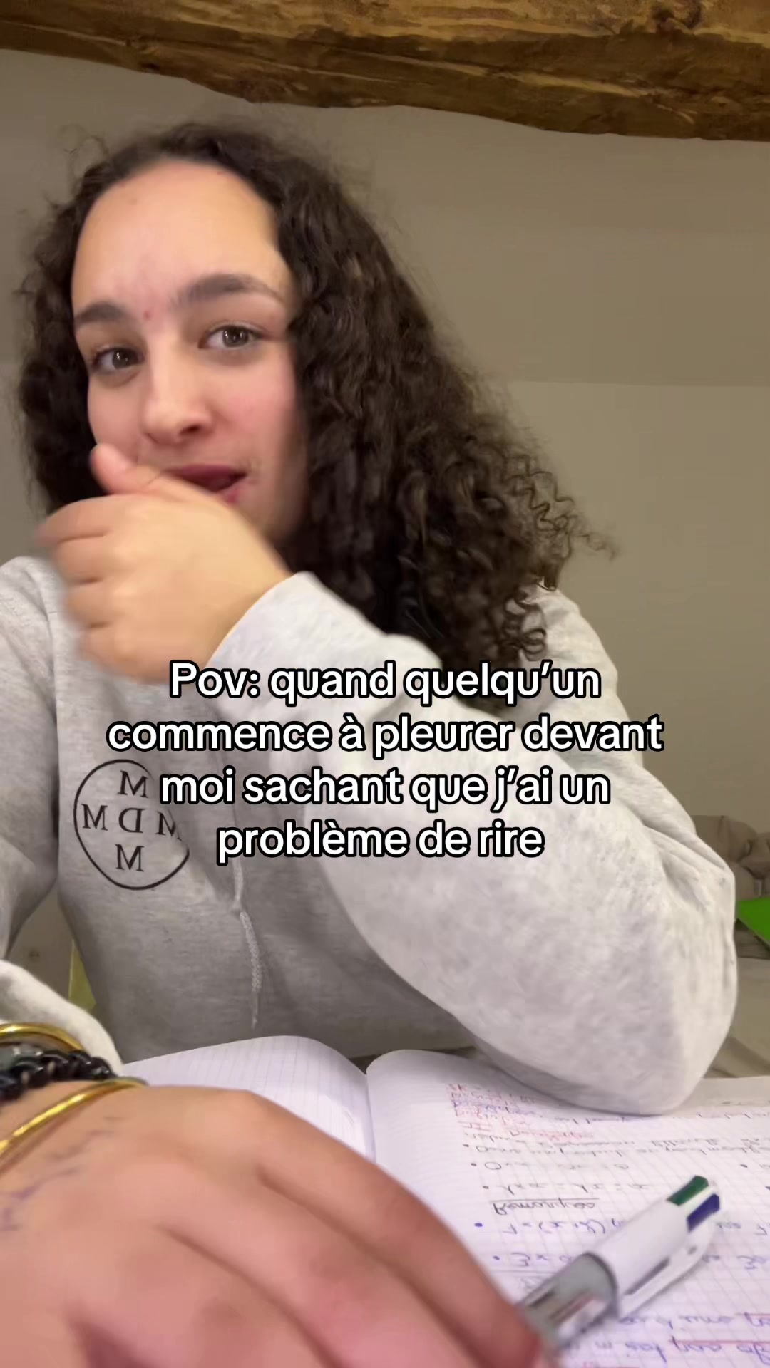 @𝐼𝑧𝑖𝑎
