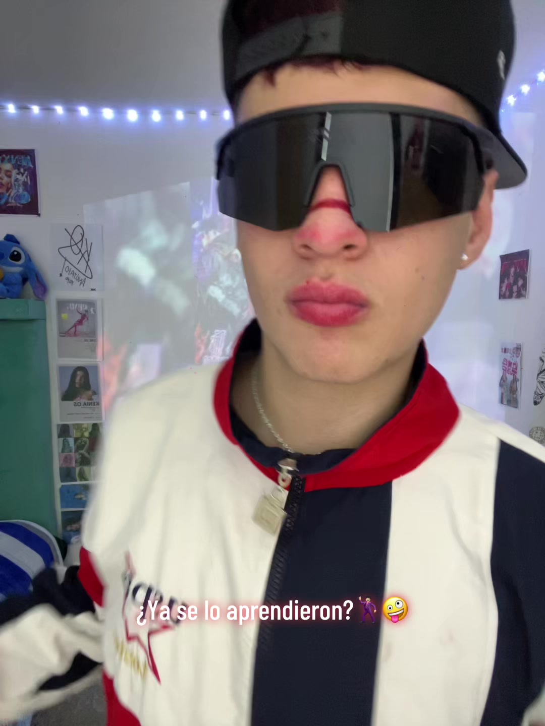 @๐Ι๐๐Υ ๐๐Λ๐โฐ