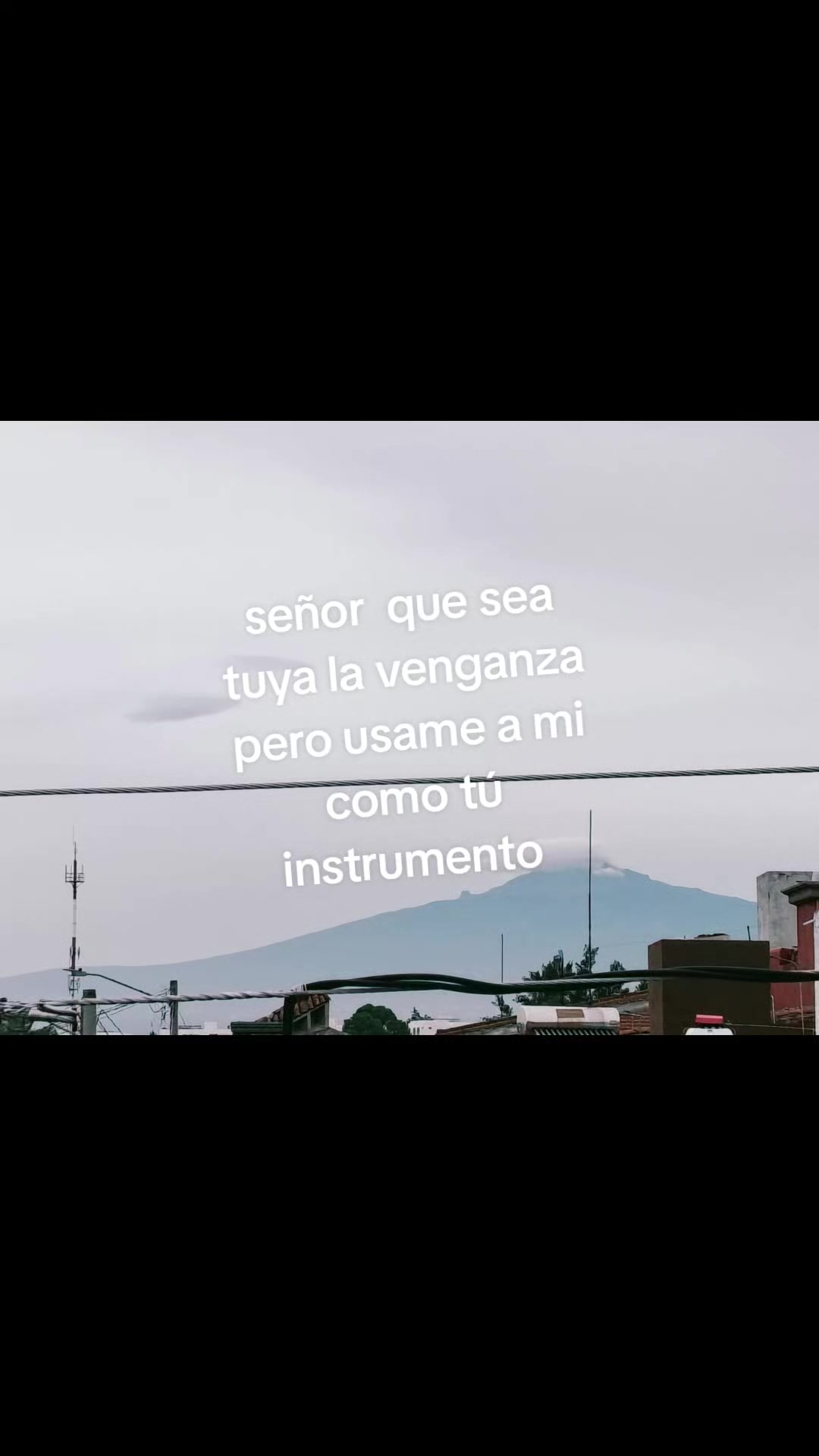 @Edgar Lugo90