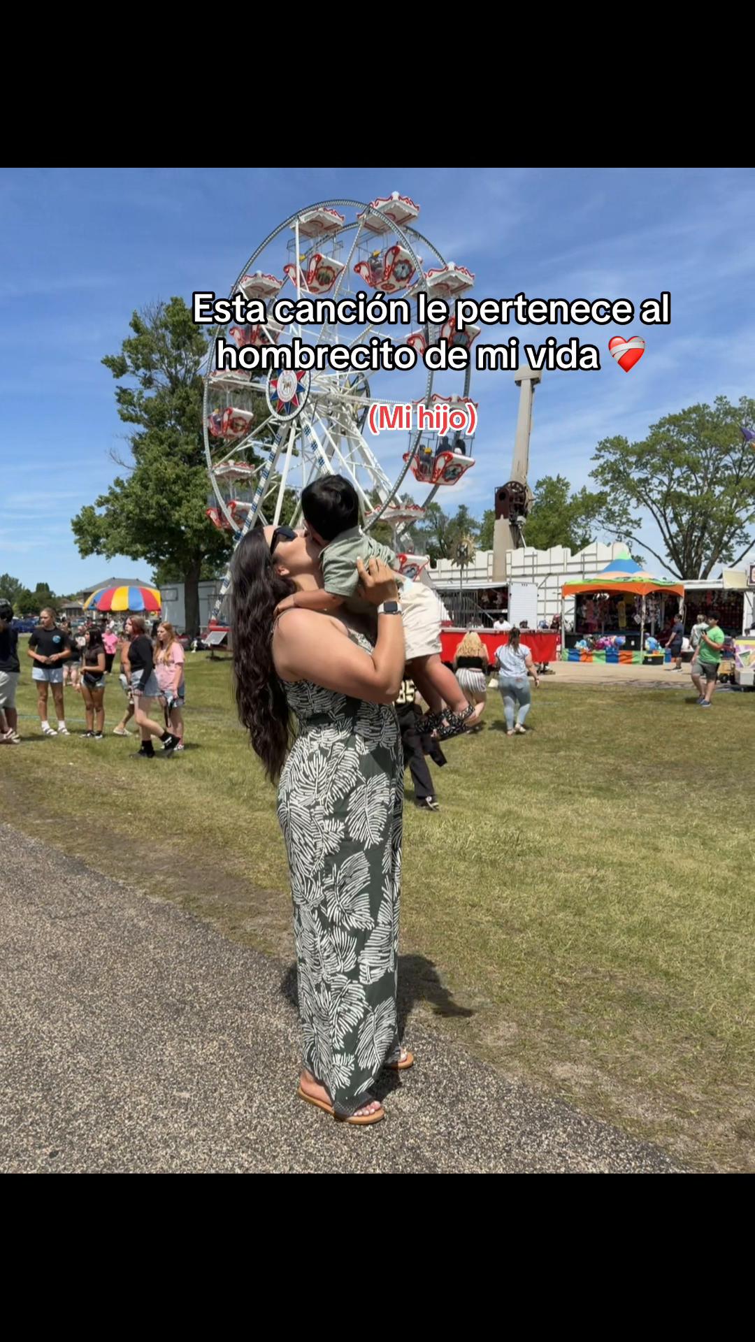 @Johannita 😘