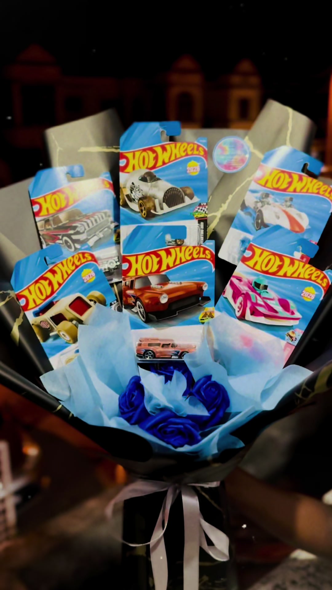 @SurprisedeliveryJohor