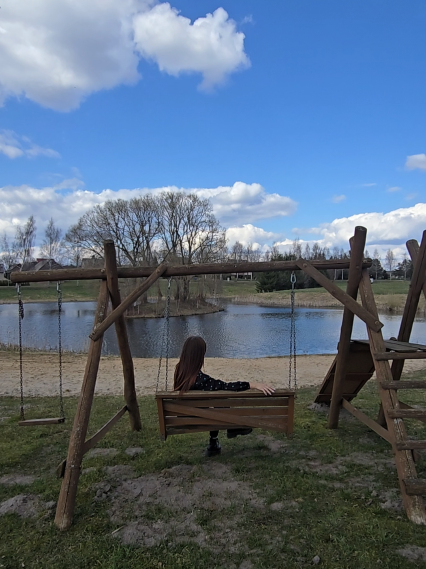 @ŽeMaiTuKė92