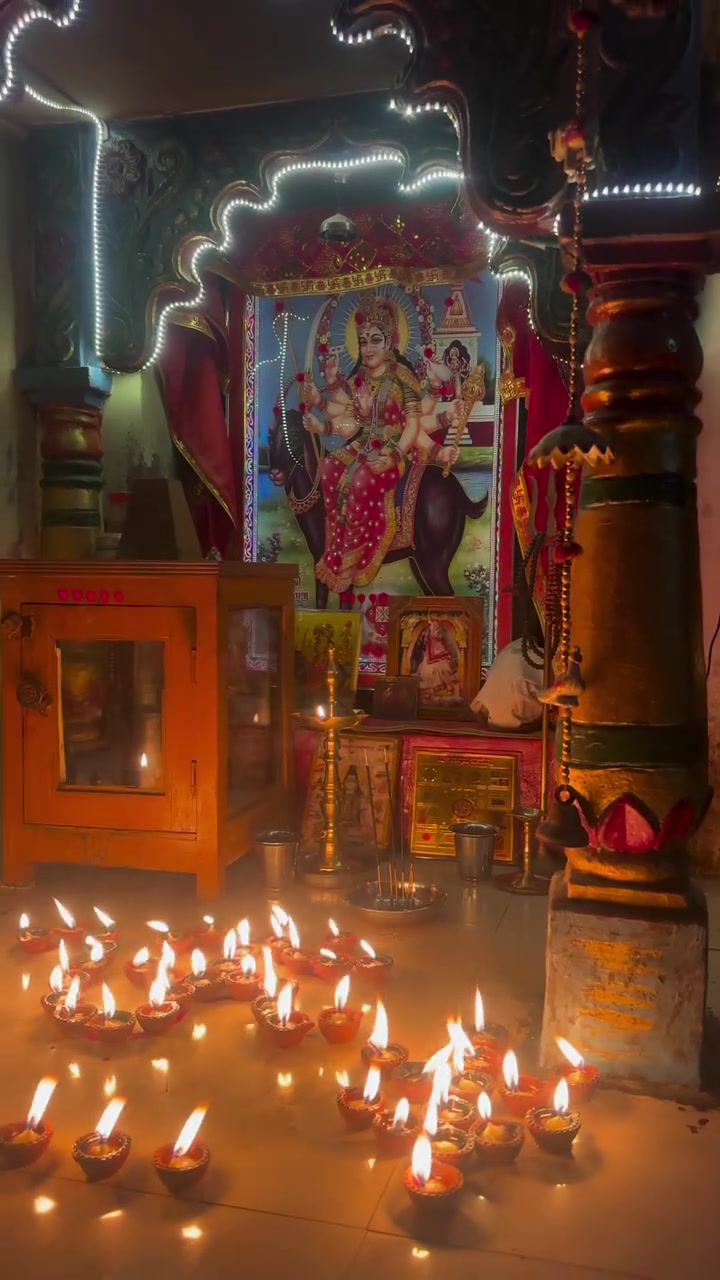@JAY MATAJI 🙏🏻🙏🏻🙏🏻