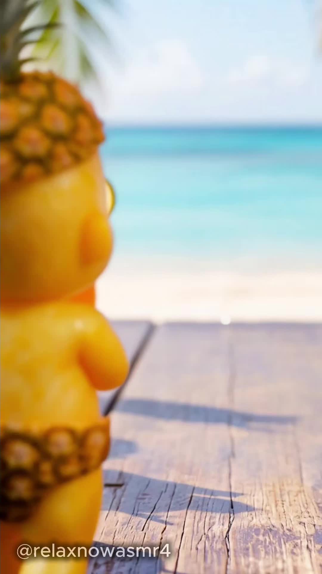 @RelaxNowASMR