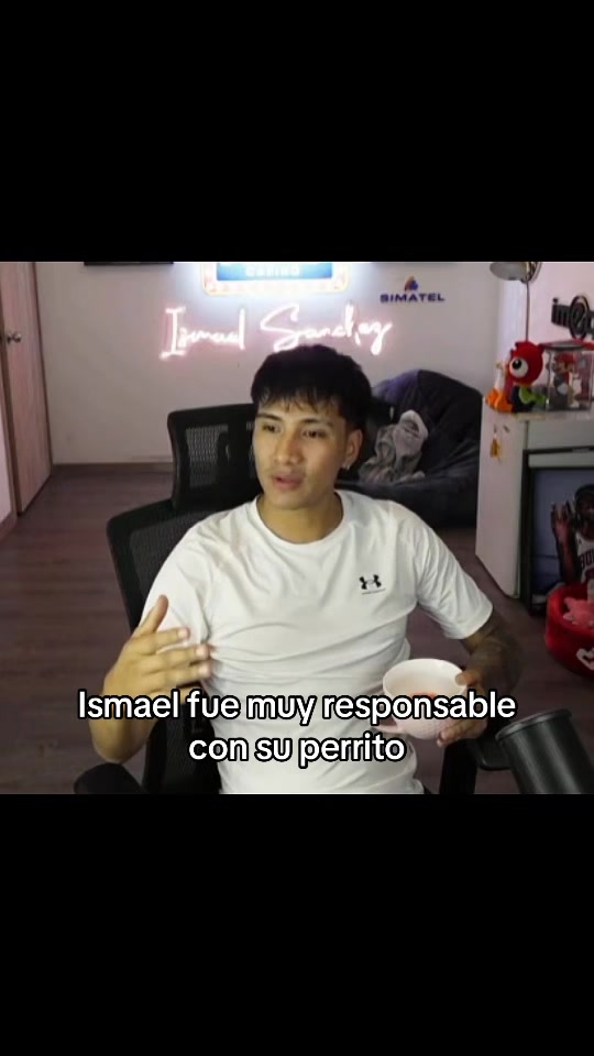 @Joseclips18