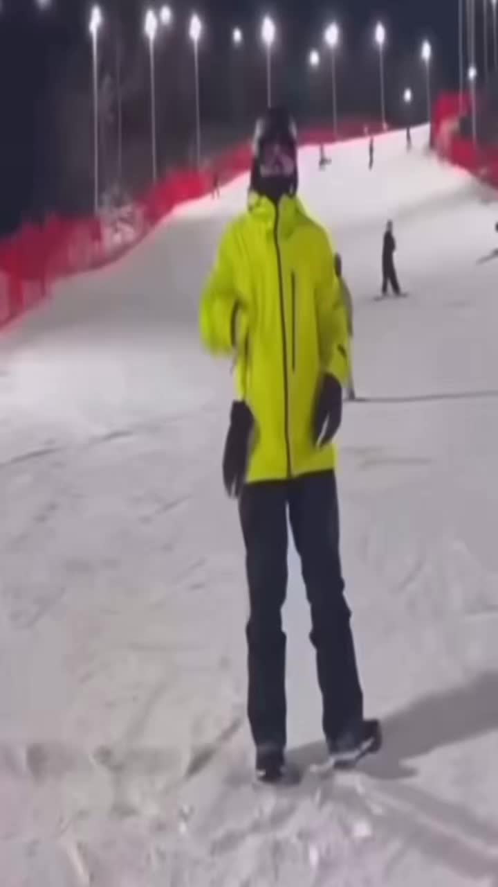 @K.ŠÇHMÈÍČHEL||TT✝️🧤