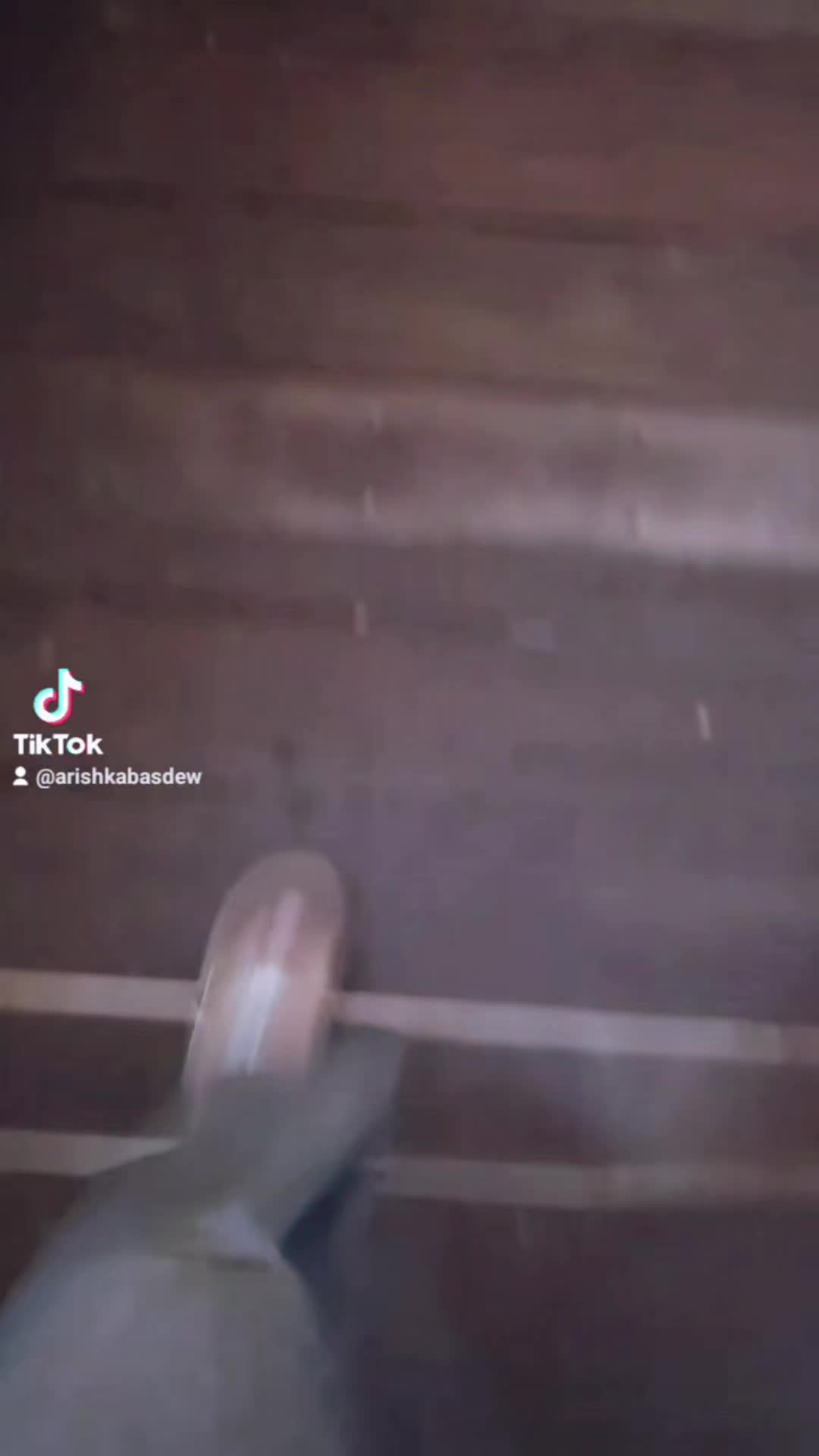 @AB