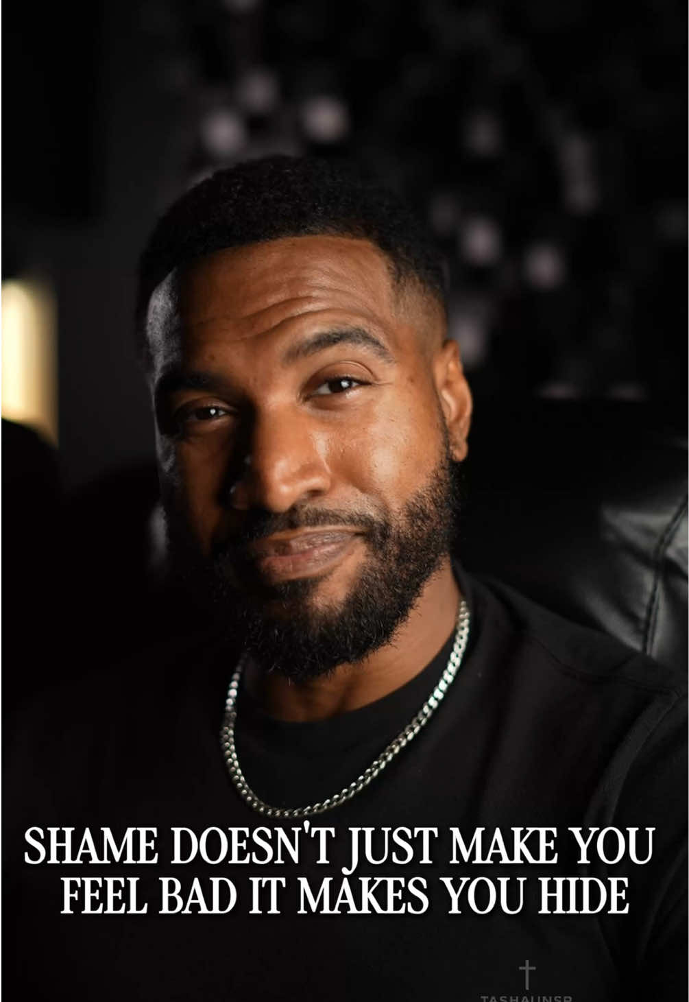 @Tashaunsp