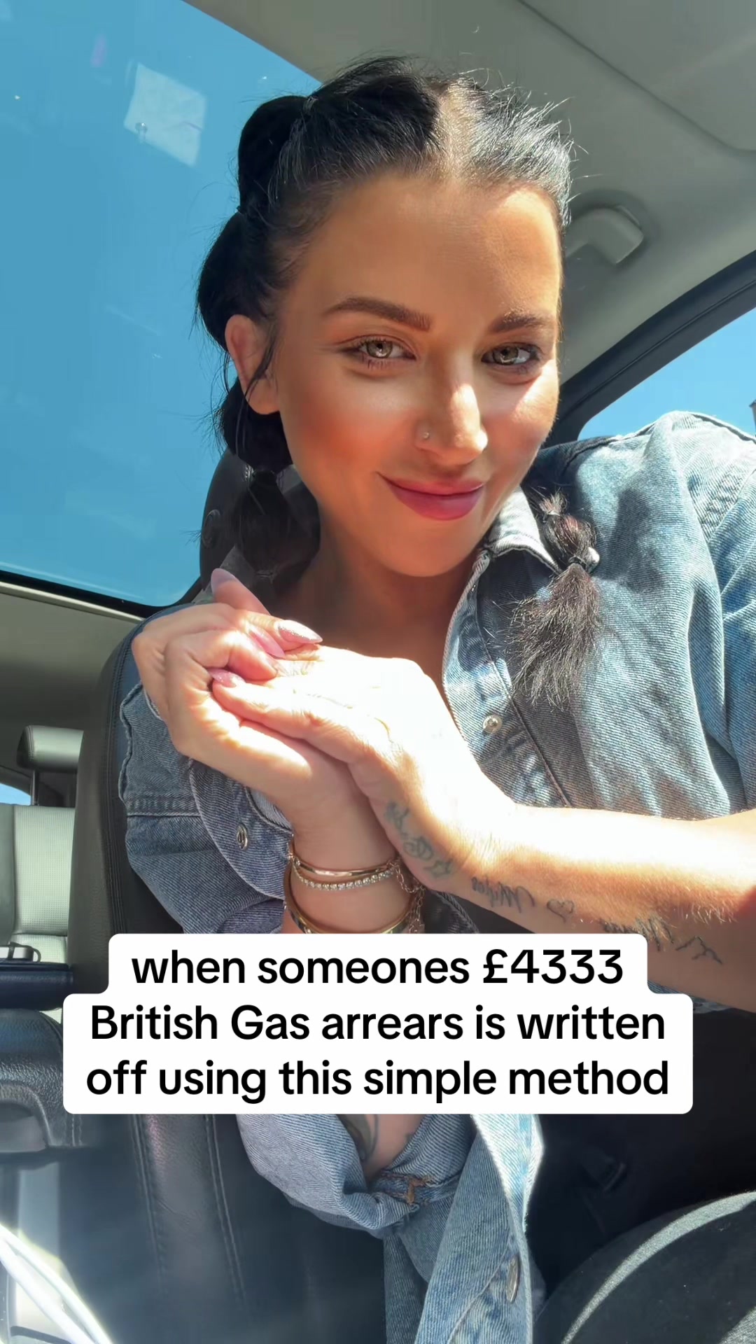 @just_ask_jenn