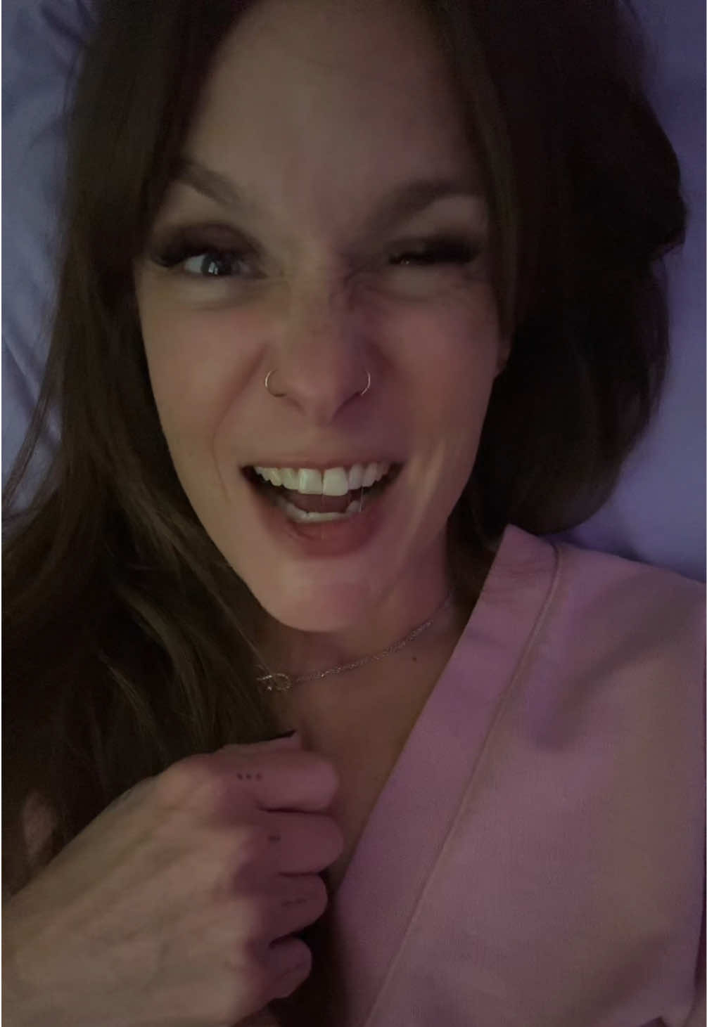 @kadiekain