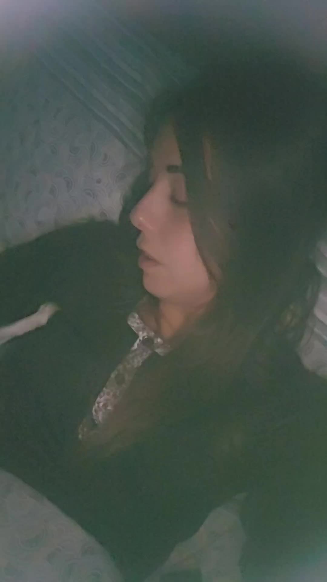 @Alessandra Catanzaro