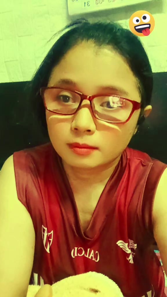 @Daw Saw Sandar