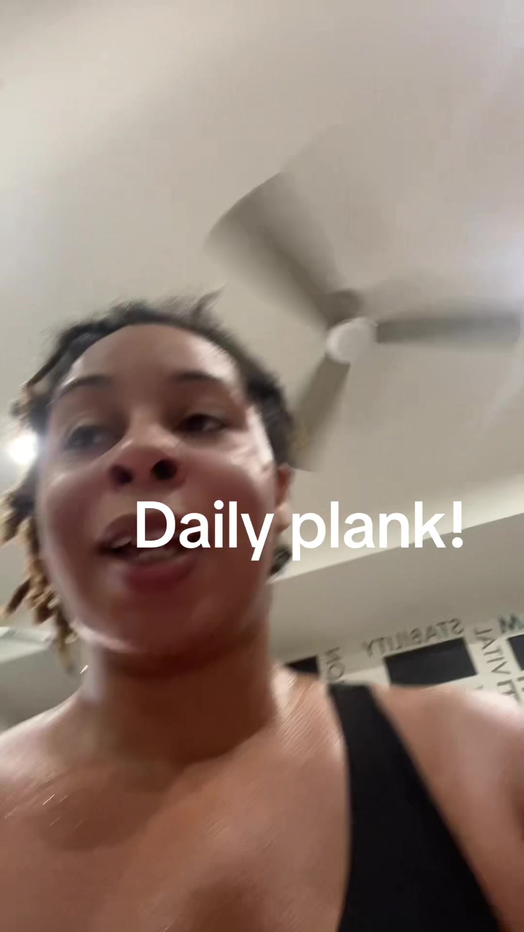 @Cinnamoney