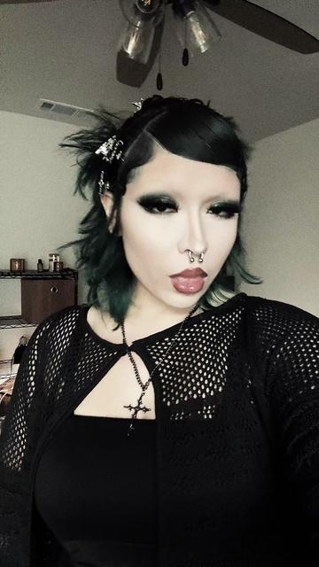 @odddollskin