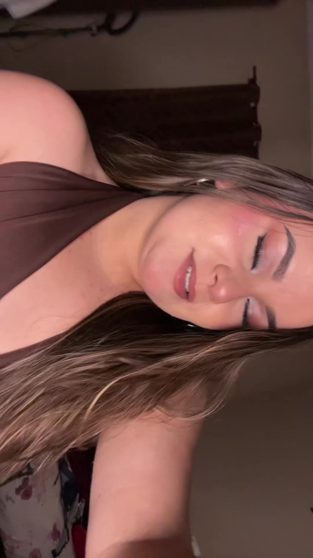 @Milena Almeida