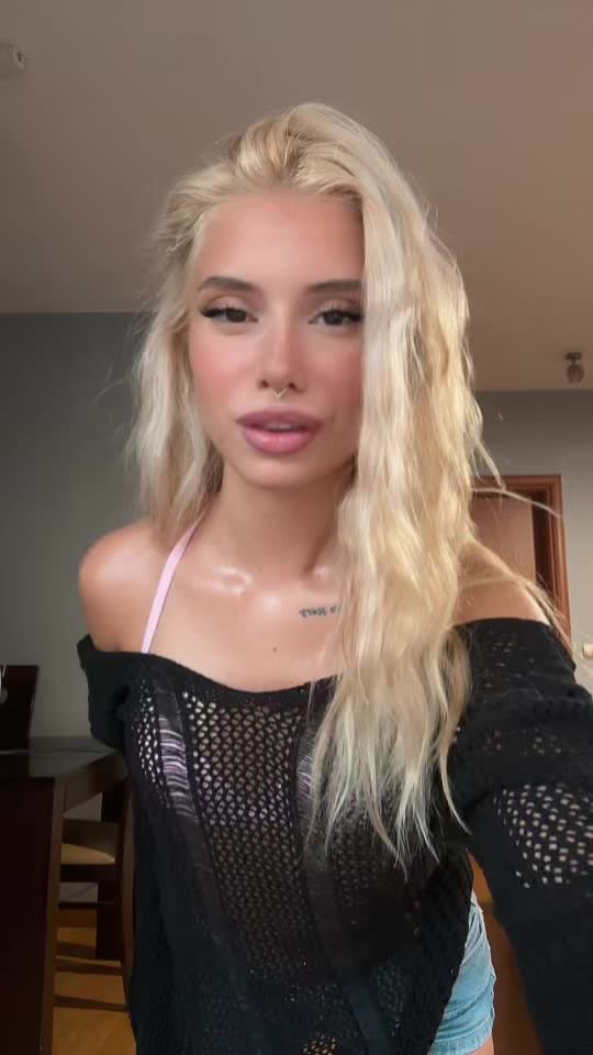 @&epsilon;&upsilon;&alpha;&alpha;
