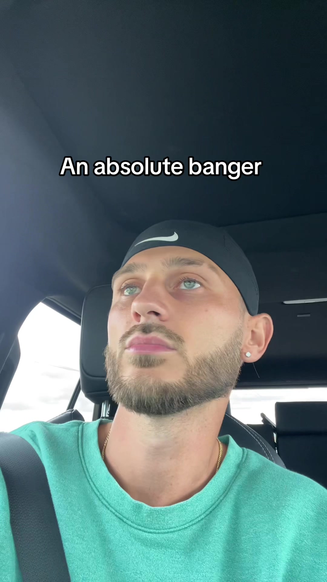 @The1&Owenly