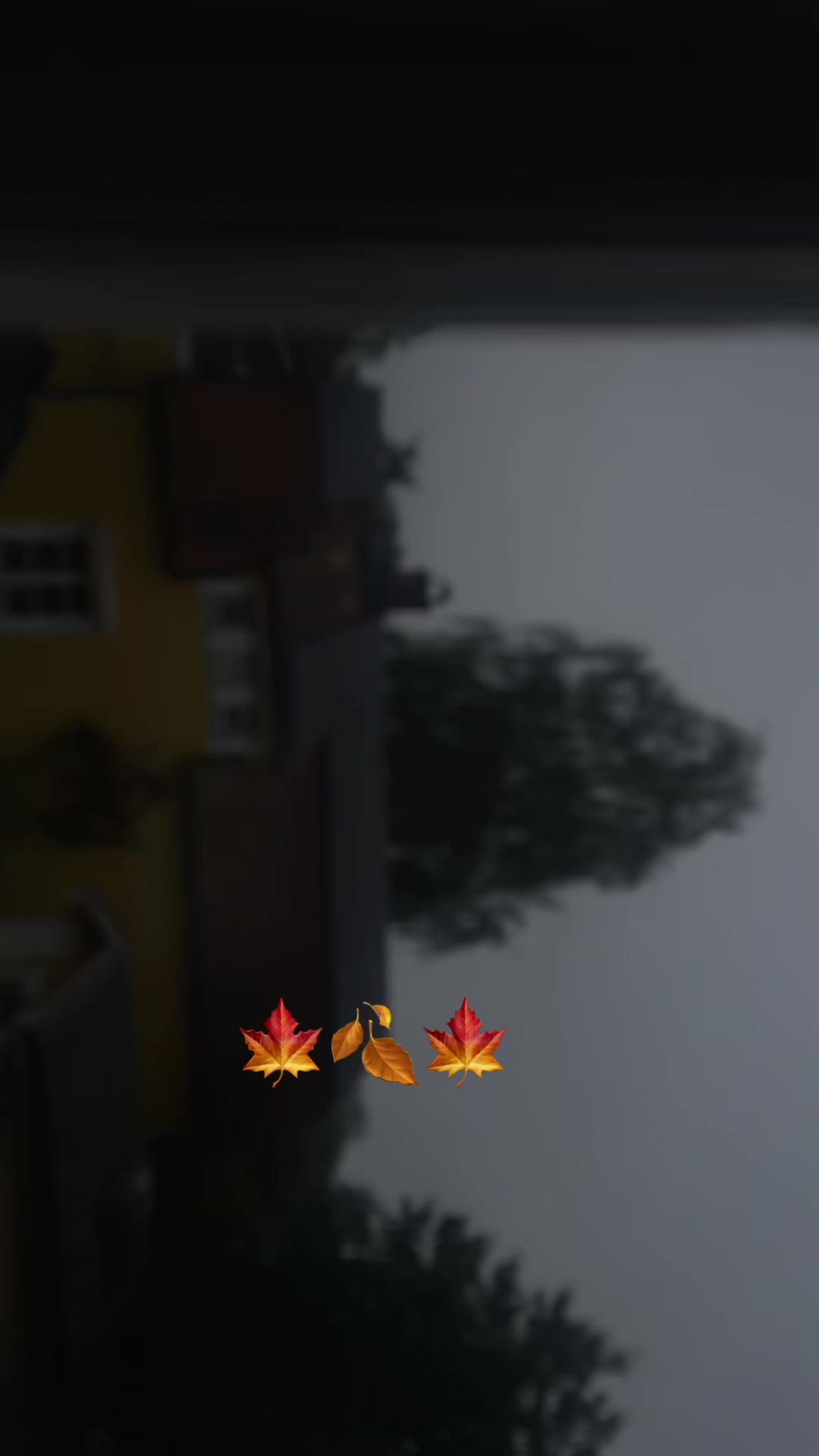 @Hemligt
