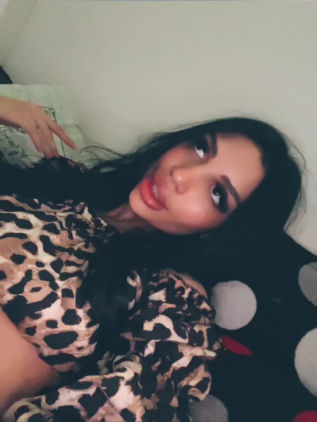 @ant.als4