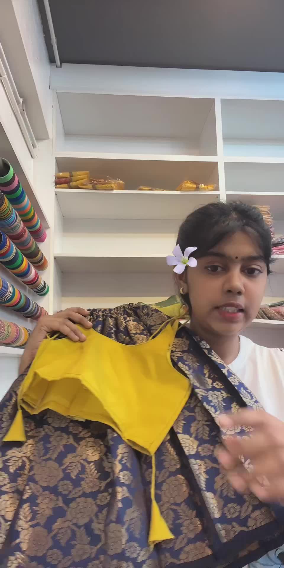 @NINESIXFASHION