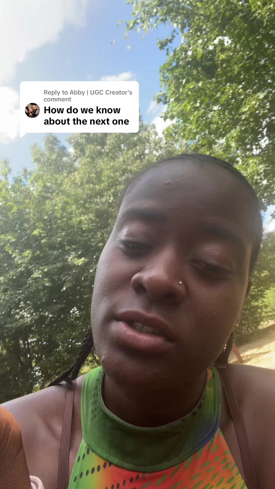 @Shakels