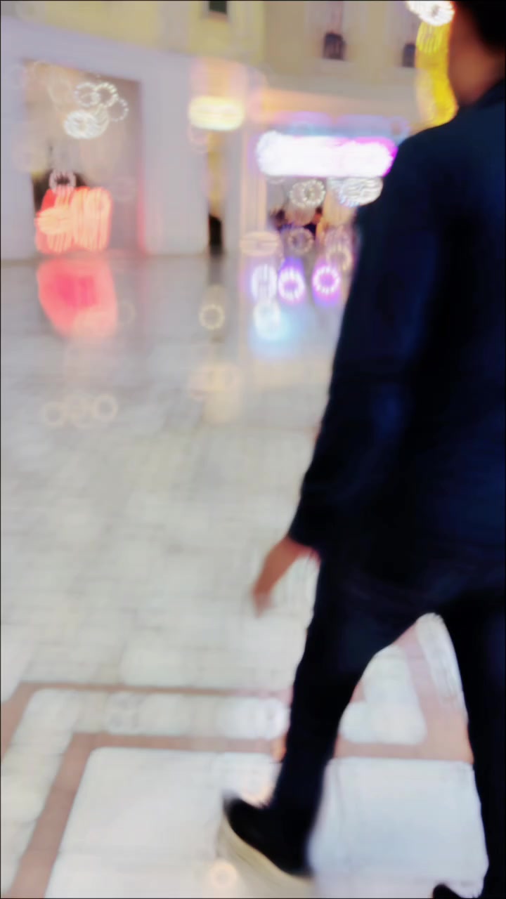 @★彡[🇳🇵만수르 씨🇰🇷]彡★