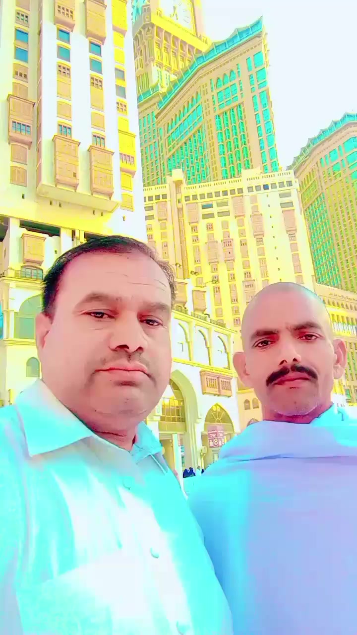 @Kursheed Ali Ali