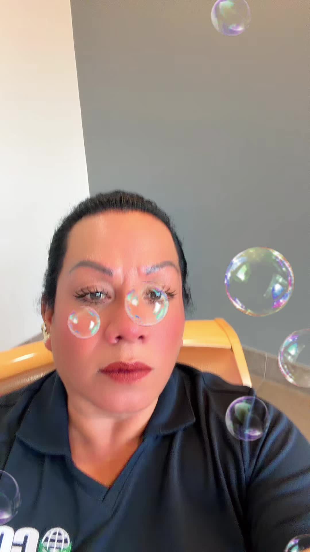 @Susan Felix